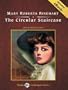 The Circular Staircase, with eBook (Tantor Unabridged Classics)