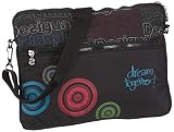 Desigual Computa 17X5121, Sac femme