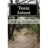 toxic intent