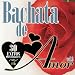 Bachata de Amor Vol. 3