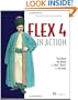 Flex 4 in Action: Revised Edition of Flex 3 in Action