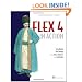 Flex 4 in Action: Revised Edition of Flex 3 in Action