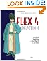 Flex 4 in Action: Revised Edition of Flex 3 in Action