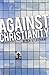 Against Christianity