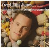 Zimba Zamba