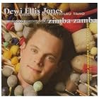 Zimba Zamba: Solo Percussion by  Owen Evans, Jan Berenska, Harry Breuer, Evelyn Glennie, and Mark Glentworth 
