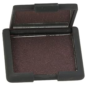 Night Fever Eyeshadow by NARS