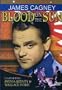 Blood on the Sun