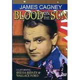 Blood on the Sun