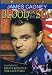 DVD : Blood on the Sun