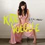 A Fine Mess <a href="http://www.amazon.de/A-Fine-Mess/dp/artist-redirect/B002VI4P5A">Kate Voegele</a><span class="byLinePipe"> | </span><span class="byLinePipe">Format:</span> MP3-Download