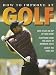 Book How to Improve at Golf (How to Improve at...)
