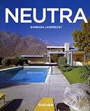 Neutra (Taschen Basic Art Series)