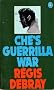 Che's Guerrilla War (Pelican)