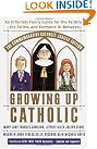 Growing Up Catholic