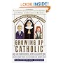 Growing Up Catholic