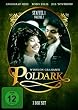 Winston Graham's Poldark, Staffel 1 - Vol. 2 (3 Disc Set)