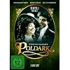 Winston Graham's Poldark, Staffel 1 - Vol. 2 (3 Disc Set)