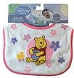 Disney Winnie The Pooh Baby Bib # 3