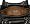KATHY Van Zeeland Lady Loop Satchel