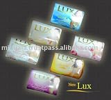 Lux Agna Sparkle Soap bar113g