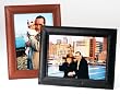 Florentine Napa 5 X 7 Single Picture Frame