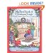 My First Book of Christmas Songs: 20 Favourite Songs in Easy Piano Arrangments (Dover Music for Piano)