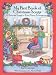 My First Book of Christmas Songs: 20 Favorite Songs in Easy Piano Arrangements (Dover Music for Piano)