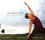 Strength & Spirit: A Full Fitness Workout