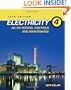 Electricity 4: AC/DC Motors, Controls, and Maintenance