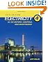 Electricity 4: AC/DC Motors, Controls, and Maintenance