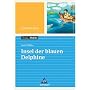 Freiraum: Scott O'Dell. Insel der blauen Delphine