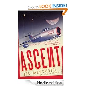 Ascent