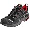 Men's Cross Training Shoes with the Highest Satisfaction Rating