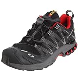 Salomon Mens XA Pro 3D Ultra GTX