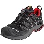 Salomon Mens XA Pro 3D Ultra GTX
