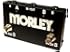 Morley ABY Selector Combiner Routing & Switching Device