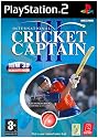 International Cricket Captain III (PS2)