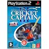 International Cricket Captain III (PS2)