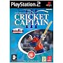 International Cricket Captain III (PS2)