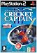 International Cricket Captain III (PS2)
