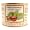 Chestnut Spread - Creme de Marrons