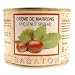 Gourmet Food : Chestnut Spread - Creme de Marrons