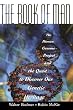 The Book of Man: The Human Genome Project and the Quest to Discover Our Genetic Heritage