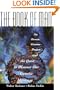 The Book of Man: The Human Genome Project and the Quest to Discover Our Genetic Heritage
