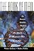 The Book of Man: The Human Genome Project and the Quest to Discover Our Genetic Heritage