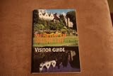 Museum of Welsh Life : visitor guide