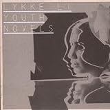 Youth Novels [VINYL]