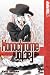 Book Monochrome Factor Volume 2 (Monochrome Factor (Tokyopop))
