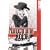 Monochrome Factor Volume 2 (Monochrome Factor (Tokyopop)) (v. 2)